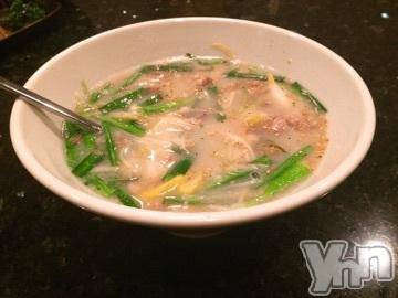 甲府デリヘルLOVE CLOVER(ラブクローバー) あいり(23)の2月10日写メブログ「久しぶりのブログ更新。」