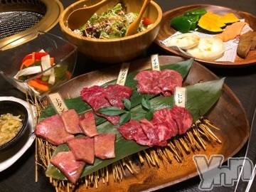 甲府デリヘルLOVE CLOVER(ラブクローバー) あいり(23)の4月9日写メブログ「遅くなっちゃったけど。」