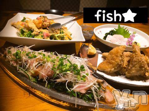 甲府デリヘルLOVE CLOVER(ラブクローバー)あいり(23)の2018年6月15日写メブログ「遅くなっちゃったけど。」