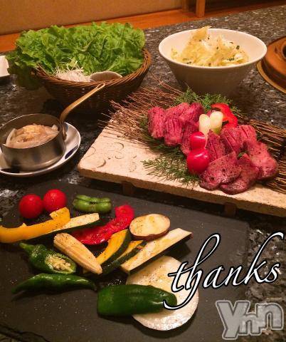 甲府デリヘルLOVE CLOVER(ラブクローバー)あいり(23)の2018年7月21日写メブログ「ありがとう。」