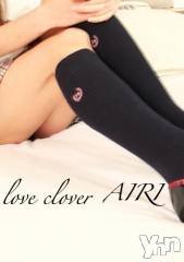 甲府デリヘルLOVE CLOVER(ラブクローバー) あいり(23)の3月6日写メブログ「向かってます☆」