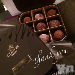 甲府デリヘルLOVE CLOVER(ラブクローバー) あいり(23)の3月19日写メブログ「今日も♪」