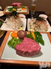 甲府デリヘルLOVE CLOVER(ラブクローバー) あいり(23)の12月31日写メブログ「2021」