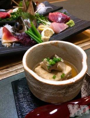 甲府デリヘル LOVE CLOVER(ラブクローバー) あいり(23)の6月26日写メブログ「お礼。」