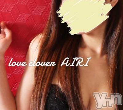 甲府デリヘル LOVE CLOVER(ラブクローバー) あいり(23)の10月11日写メブログ「出勤だよー！」