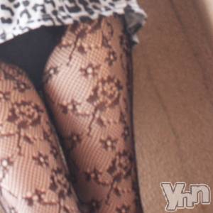 甲府デリヘル山梨奥さま食堂(ヤマナシオクサマショクドウ) きょうこ(26)の3月13日写メブログ「お礼日記♪」