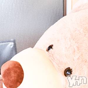 甲府デリヘル山梨奥さま食堂(ヤマナシオクサマショクドウ)きょうこ(26)の2019年4月3日写メブログ「こんばんは♪」