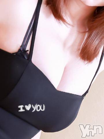 甲府デリヘル山梨奥さま食堂(ヤマナシオクサマショクドウ)きょうこ(26)の2019年10月1日写メブログ「呼んで欲しいです！」