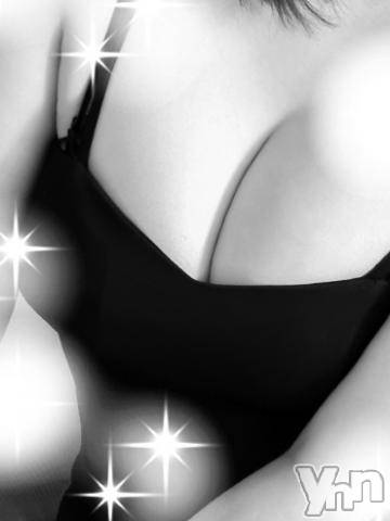 甲府デリヘル山梨奥さま食堂(ヤマナシオクサマショクドウ)きょうこ(26)の2019年10月17日写メブログ「いつもありがとうね♪」