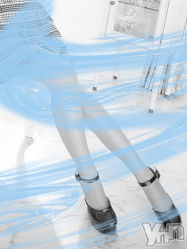 甲府デリヘル山梨奥さま食堂(ヤマナシオクサマショクドウ)きょうこ(26)の2019年11月5日写メブログ「出勤していますよ。」