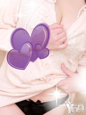 甲府デリヘル山梨奥さま食堂(ヤマナシオクサマショクドウ)きょうこ(26)の2020年3月20日写メブログ「今日も、、、」