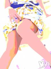 甲府デリヘル山梨奥さま食堂(ヤマナシオクサマショクドウ) きょうこ(26)の11月6日写メブログ「Tさんありがとう！」