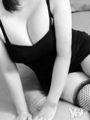 甲府デリヘル山梨奥さま食堂(ヤマナシオクサマショクドウ) きょうこ(26)の2月7日写メブログ「ありがとっ♡」