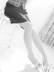 甲府デリヘル山梨奥さま食堂(ヤマナシオクサマショクドウ) きょうこ(26)の6月19日写メブログ「受付終了です♪」