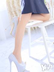 甲府デリヘル山梨奥さま食堂(ヤマナシオクサマショクドウ) きょうこ(26)の9月18日写メブログ「ファンタジーのUさんありがとう♪」