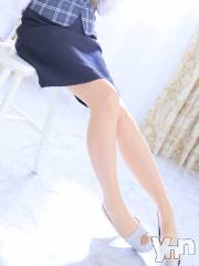 甲府デリヘル山梨奥さま食堂(ヤマナシオクサマショクドウ) きょうこ(26)の2月24日写メブログ「退勤です♪」