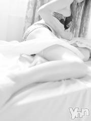 甲府デリヘル山梨奥さま食堂(ヤマナシオクサマショクドウ) きょうこ(26)の3月16日写メブログ「Aさん♪」