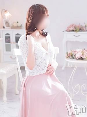 きょうこ(27) 身長158cm、スリーサイズB88(E).W60.H87。甲府デリヘル 山梨奥さま食堂(ヤマナシオクサマショクドウ)在籍。