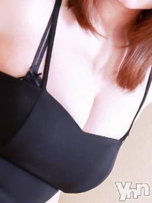 甲府デリヘル 山梨奥さま食堂(ヤマナシオクサマショクドウ) きょうこ(26)の3月22日写メブログ「ありがと！♪」