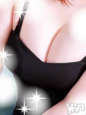 甲府デリヘル 山梨奥さま食堂(ヤマナシオクサマショクドウ) きょうこ(27)の2月20日写メブログ「おはようございます」
