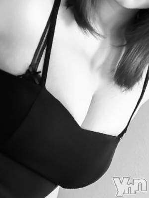 甲府デリヘル 山梨奥さま食堂(ヤマナシオクサマショクドウ) きょうこ(26)の3月29日写メブログ「ご予約待ってますー」