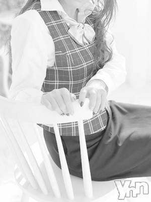 甲府デリヘル 山梨奥さま食堂(ヤマナシオクサマショクドウ) きょうこ(26)の1月14日写メブログ「エアーにお誘いしてくれたAさん♪」