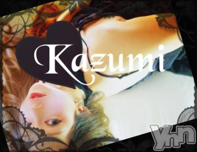 ڽ-kazumi- ǯҥߥ / Ĺ150cm