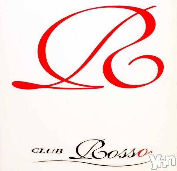 ���ܥ���Х��顦�����CLUB Rosso(����֥��å�) �� 2017ǯ6��3���̥�֥����������νж�^_^�Ǥ�����