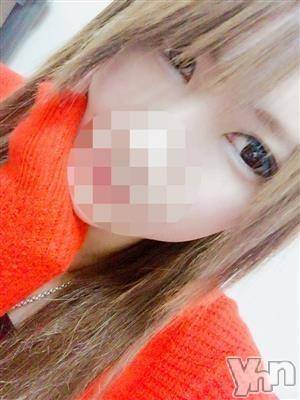 甲府デリヘルピサージュ甲府(ピサージュコウフ) まりん(25)の4月1日写メブログ「しゅっき～ん(❤︎´艸`)」