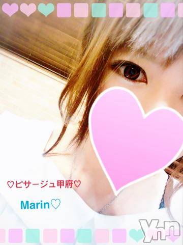 甲府デリヘルピサージュ甲府(ピサージュコウフ) まりん(25)の4月10日写メブログ「ふにゃふにゃする～( ´・д・` )」