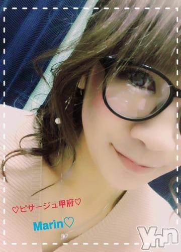 甲府デリヘルピサージュ甲府(ピサージュコウフ) まりん(25)の4月20日写メブログ「まりんワールド始動だよん((꜆꜄•௰•)꜆꜄꜆»ｼｭｯｼｭｯ」