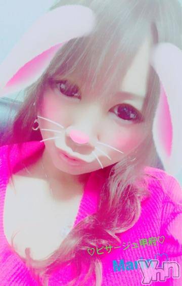 甲府デリヘルピサージュ甲府(ピサージュコウフ) まりん(25)の4月27日写メブログ「まりんワールド:しゅうりょん～(´｡•ㅅ•｡`)♡王子様日記～( ᐢ˙꒳​˙ᐢ )3」