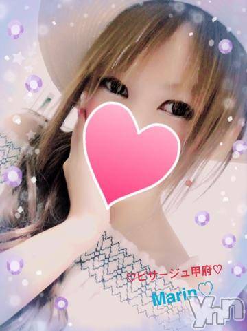 甲府デリヘルピサージュ甲府(ピサージュコウフ) まりん(25)の5月1日写メブログ「まりんワールド:出勤しちゃうぞぉ～( ˙꒳​˙ 三/ ˙꒳​˙ )/」