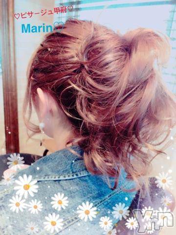 甲府デリヘルピサージュ甲府(ピサージュコウフ) まりん(25)の5月2日写メブログ「まりんワールド:王子様日記～(◦ˉ ˘ ˉ◦)♡詳細の巻♡」