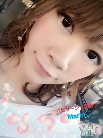 甲府デリヘルピサージュ甲府(ピサージュコウフ) まりん(25)の5月4日写メブログ「まりんワールド:長文ブログ通りまーす～♡終わったよぉ～♡」