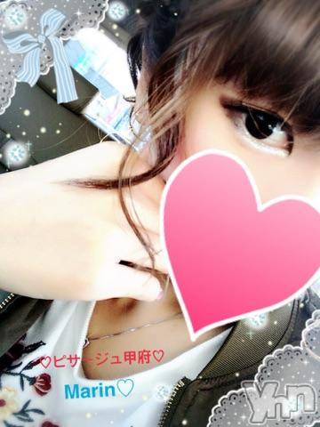 甲府デリヘルピサージュ甲府(ピサージュコウフ) まりん(25)の5月5日写メブログ「まりんワールド:まさかの2日続けて…(´；ω；｀)王子様日 記♡」