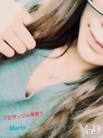 甲府デリヘルピサージュ甲府(ピサージュコウフ) まりん(25)の5月8日写メブログ「まりんワールド:おはおは～( ᐢ˙꒳​˙ᐢ )王子様日記～♡3 .4」