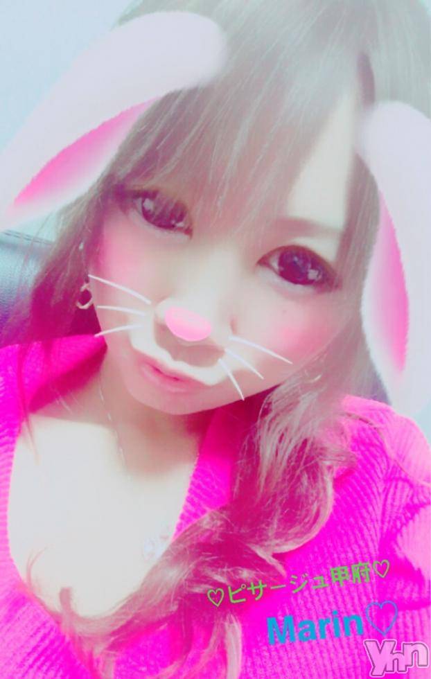 甲府デリヘルピサージュ甲府(ピサージュコウフ) まりん(25)の6月18日写メブログ「まりんワールド:王子様日記～♡5」