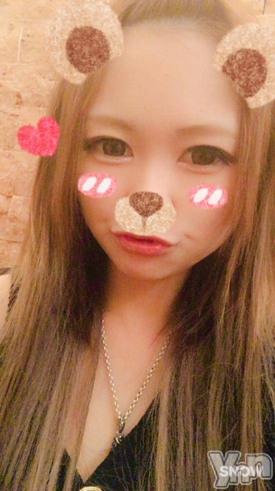 甲府デリヘルピサージュ甲府(ピサージュコウフ) まりん(25)の6月29日写メブログ「まりんワールド:まりんちゃんのこの頃?」