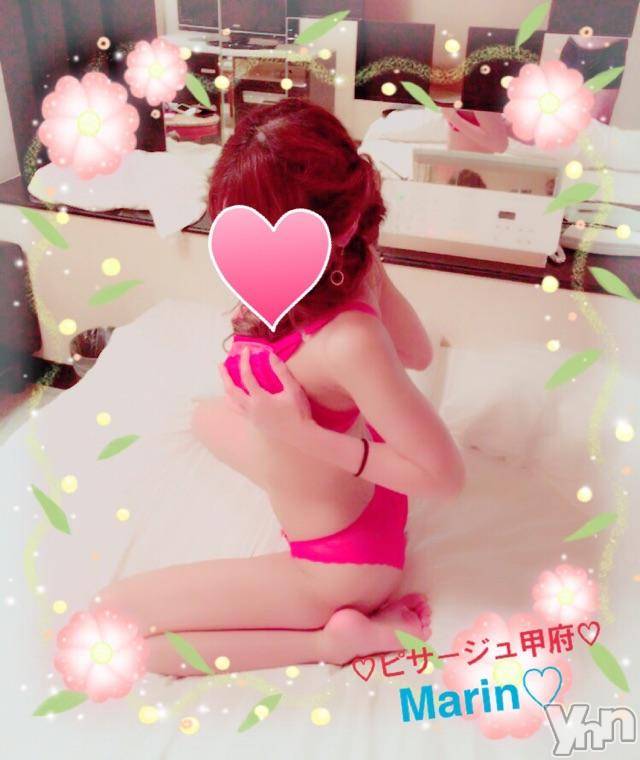 甲府デリヘルピサージュ甲府(ピサージュコウフ) まりん(25)の7月18日写メブログ「まりんワールド:海に行きたいなぁ( ´ ▽ ` )」