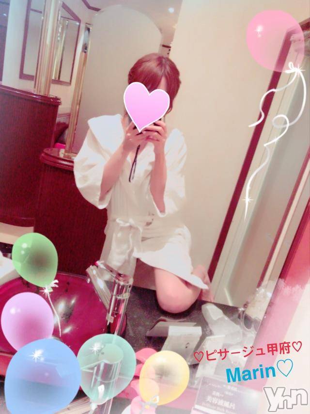 甲府デリヘルピサージュ甲府(ピサージュコウフ) まりん(25)の7月20日写メブログ「まりんワールド:まりんの日常( ´ ▽ ` )」