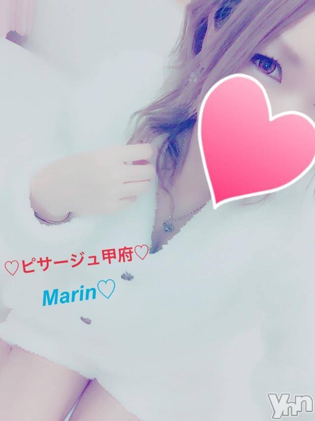 甲府デリヘルピサージュ甲府(ピサージュコウフ) まりん(25)の7月29日写メブログ「まりんワールド:王子様日記～♡2」
