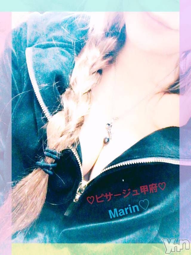 甲府デリヘルピサージュ甲府(ピサージュコウフ) まりん(25)の8月11日写メブログ「まりんワールド:お盆～♡からのお礼♡」