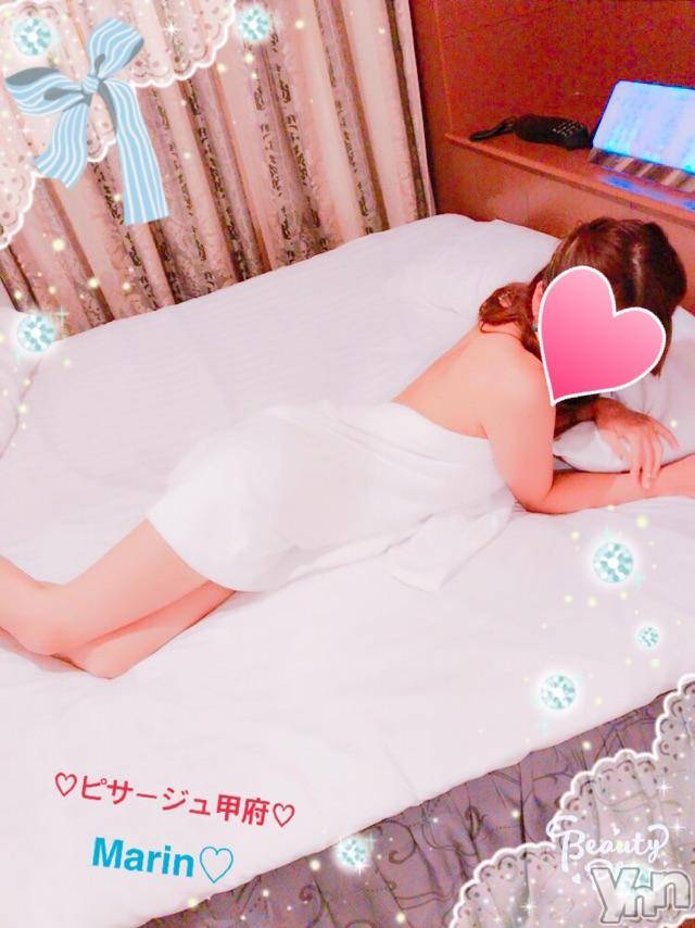 甲府デリヘルピサージュ甲府(ピサージュコウフ) まりん(25)の9月2日写メブログ「まりんワールド:いやぁぁぁあああ(´；ω；｀)」