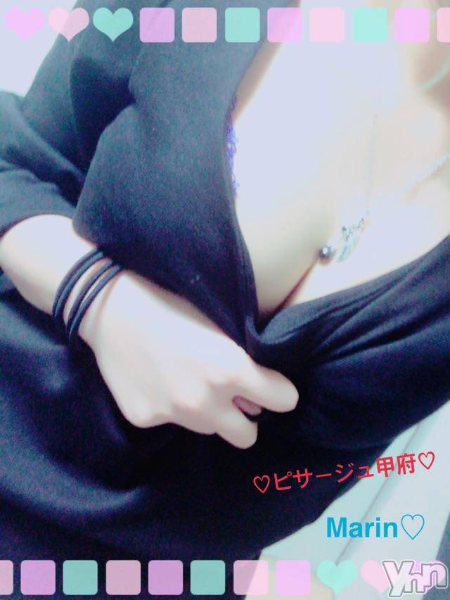 甲府デリヘルピサージュ甲府(ピサージュコウフ) まりん(25)の9月5日写メブログ「まりんワールド:まりん始動((꜆꜄•௰•)꜆꜄꜆»ｼｭｯｼ ｭｯ」