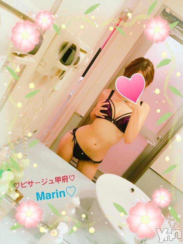 甲府デリヘルピサージュ甲府(ピサージュコウフ) まりん(25)の9月8日写メブログ「まりんワールド:おはよん‎|•'-'•)و✧」