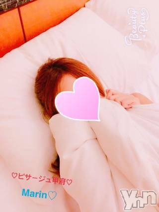 甲府デリヘルピサージュ甲府(ピサージュコウフ) まりん(25)の9月17日写メブログ「まりんワールド:残りわずか♡ビジホの本指名の王子様❁.* ･ﾟ」