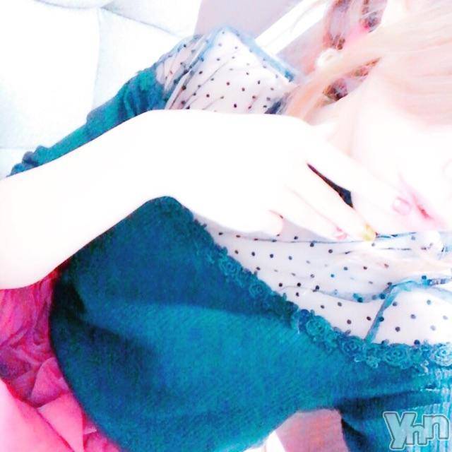 甲府デリヘルピサージュ甲府(ピサージュコウフ) まりん(25)の9月23日写メブログ「まりんワールド:ゴルフの王子様❁.*･ﾟ」