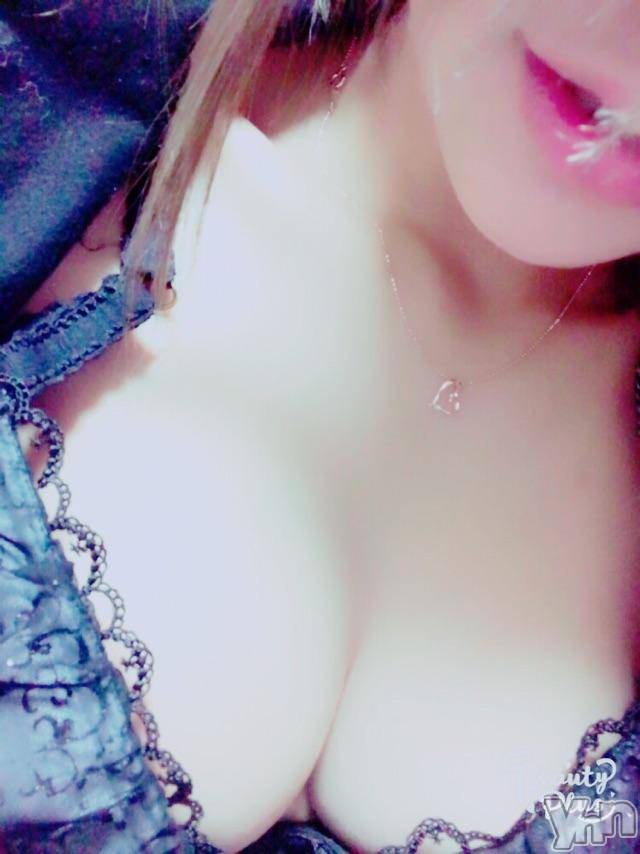 甲府デリヘルピサージュ甲府(ピサージュコウフ) まりん(25)の10月6日写メブログ「まりんワールド:寒すぎる…｡ﾟ(´つω･`｡)ﾟ｡」