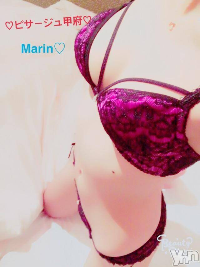 甲府デリヘルピサージュ甲府(ピサージュコウフ) まりん(25)の10月10日写メブログ「まりんワールド:ゴルフの王子様♡」